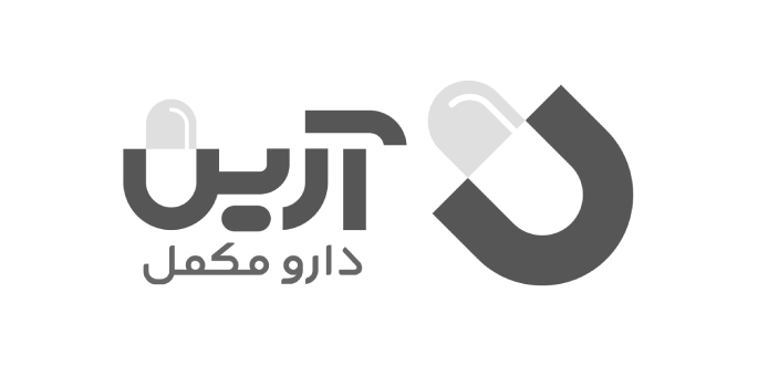دارو مکمل آرین