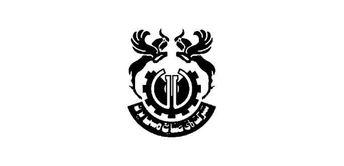 شرکت ملی مس ایران