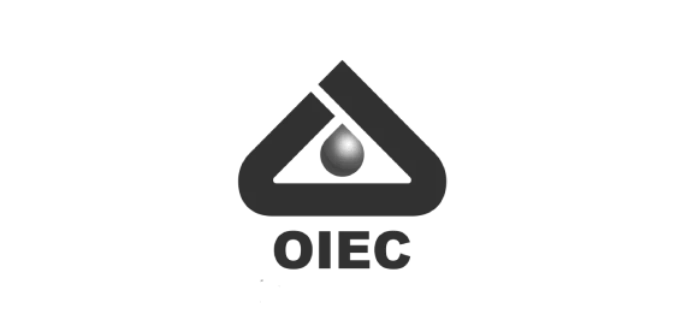 O1 International