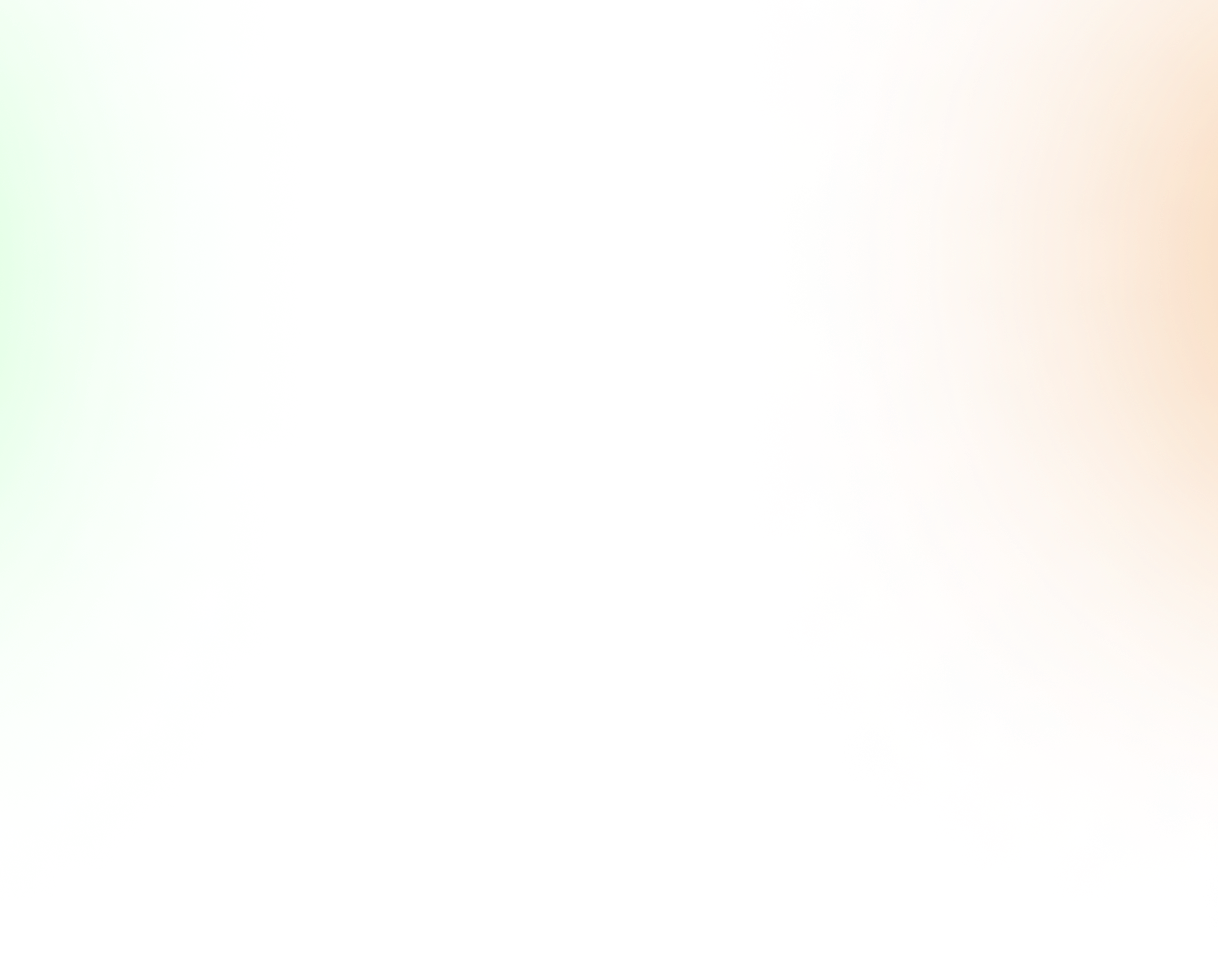 hero background
